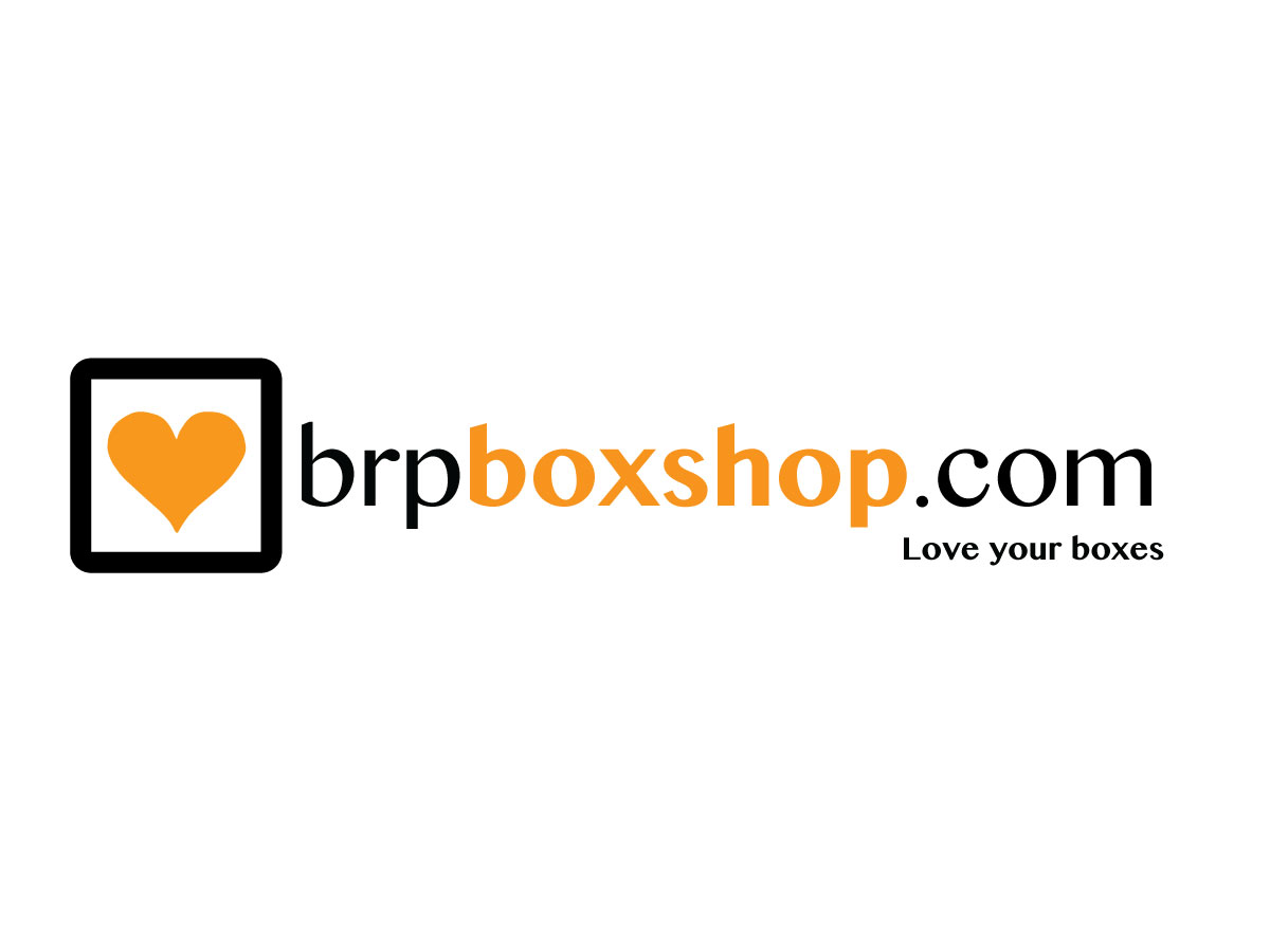 Logo Design by kayleigh mahon for this project | Design #985106