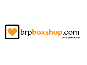 Diseño de Logo por kayleigh mahon para este proyecto | Diseño: #985106