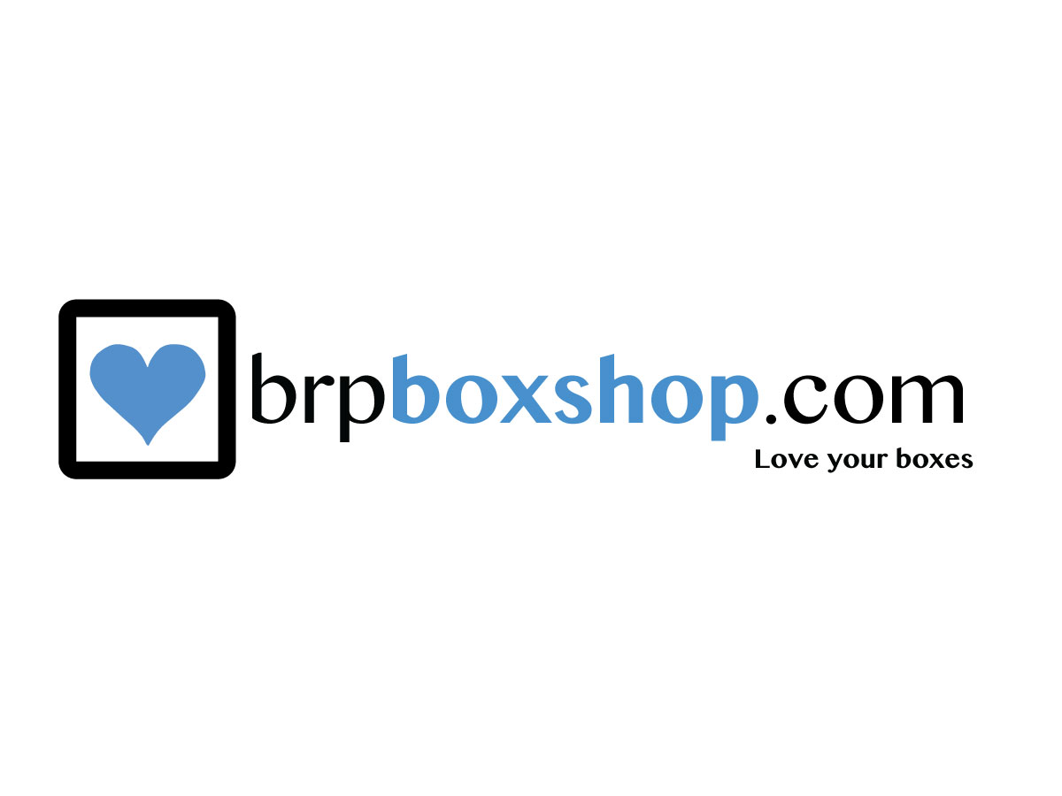 Logo Design by kayleigh mahon for this project | Design #985114