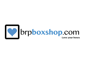 Diseño de Logo por kayleigh mahon para este proyecto | Diseño: #985114