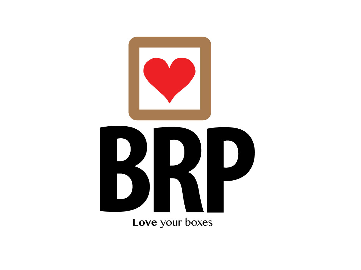 Logo Design by kayleigh mahon for this project | Design #985158