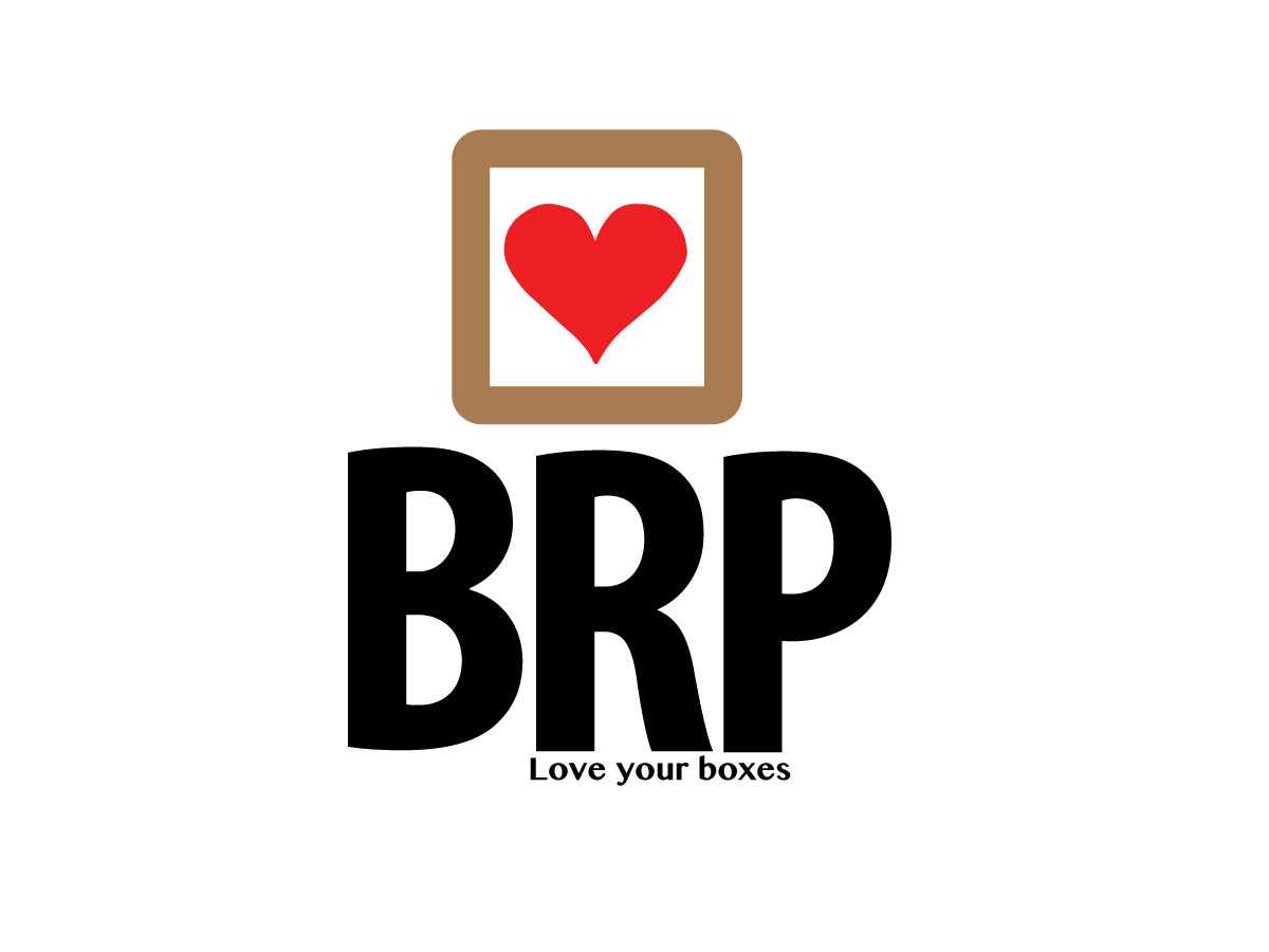 Logo Design by kayleigh mahon for this project | Design #985168