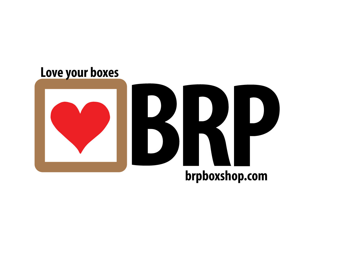 Logo Design by kayleigh mahon for this project | Design #985180