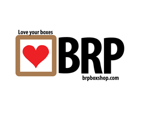 Diseño de Logo por kayleigh mahon para este proyecto | Diseño: #985180