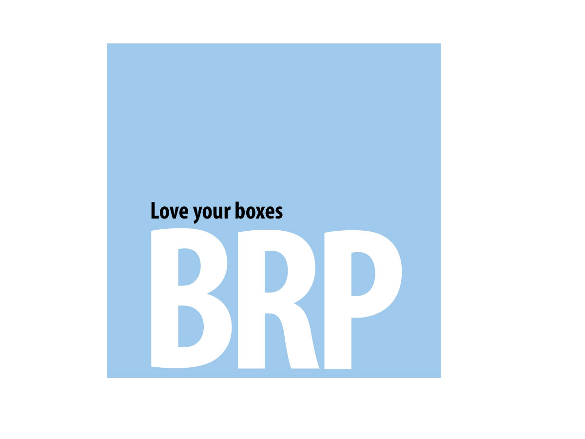 Logo Design by kayleigh mahon for this project | Design #985268