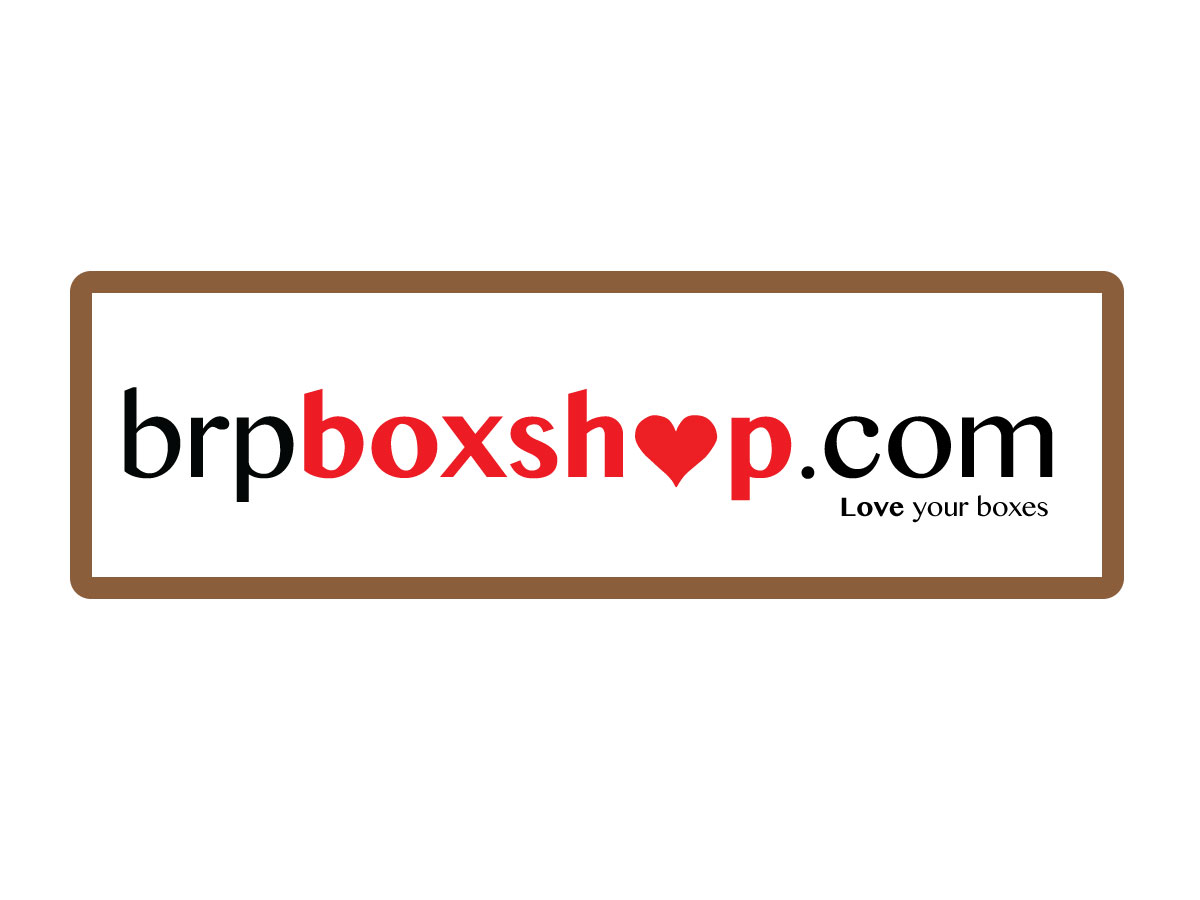 Logo Design by kayleigh mahon for this project | Design #985294