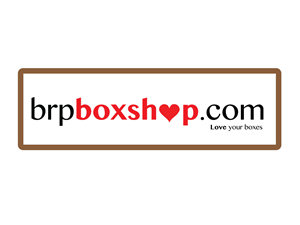 Diseño de Logo por kayleigh mahon para este proyecto | Diseño: #985294