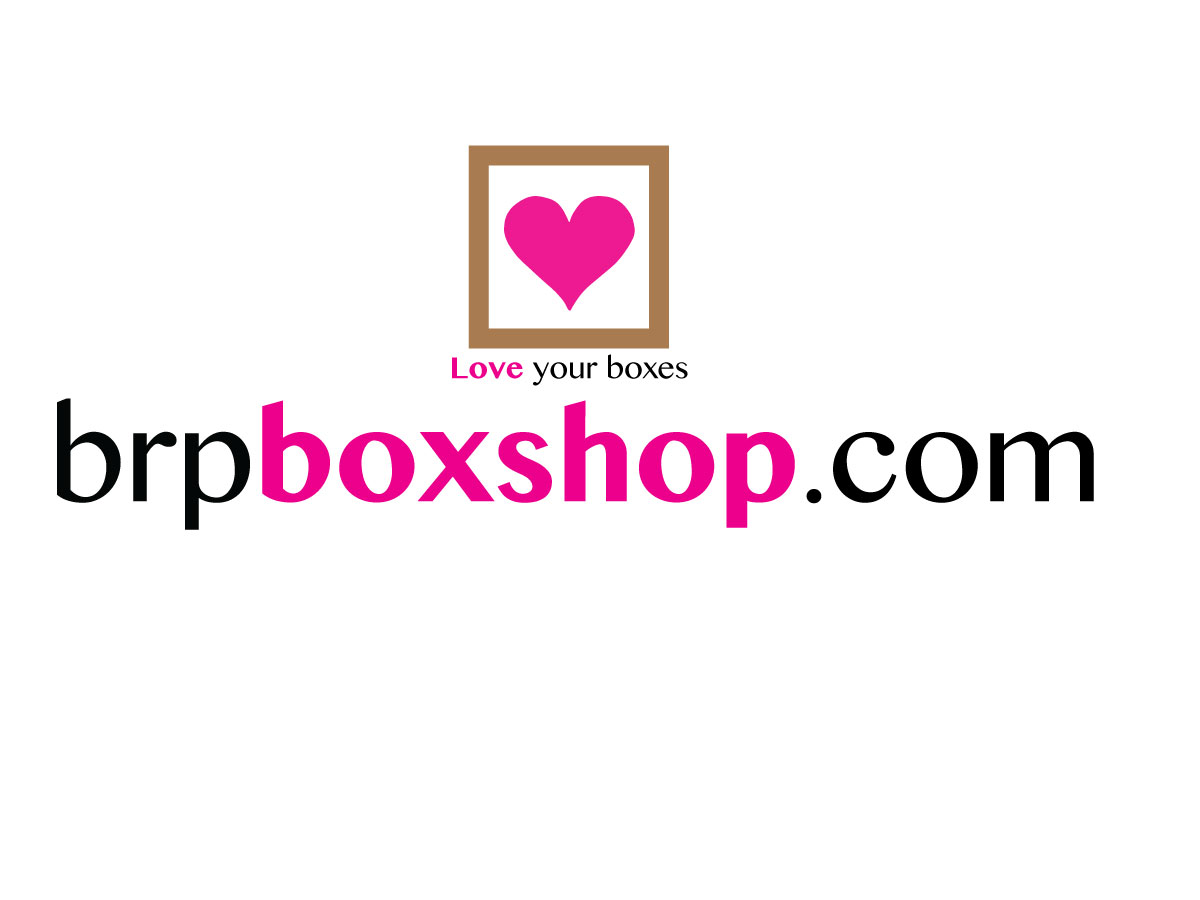 Logo Design by kayleigh mahon for this project | Design #985303