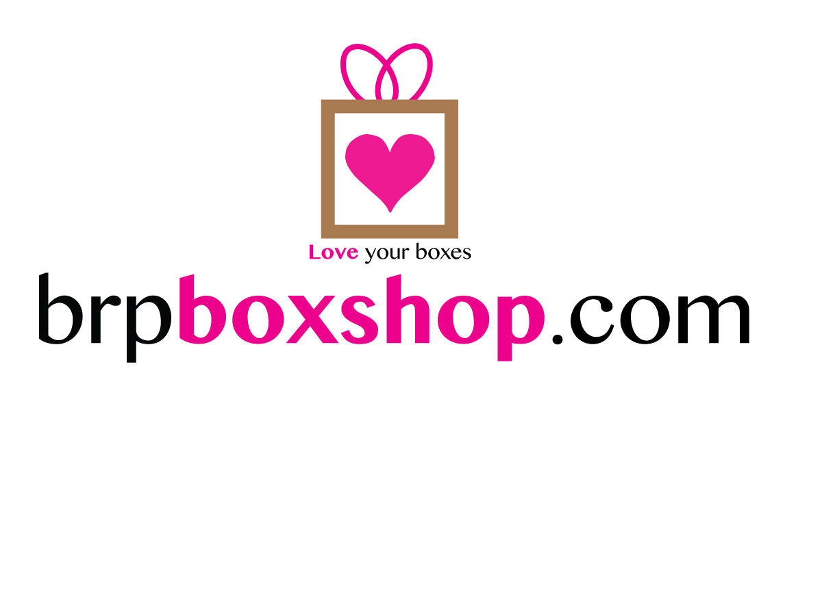 Logo Design by kayleigh mahon for this project | Design #985305