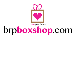 Diseño de Logo por kayleigh mahon para este proyecto | Diseño: #985305