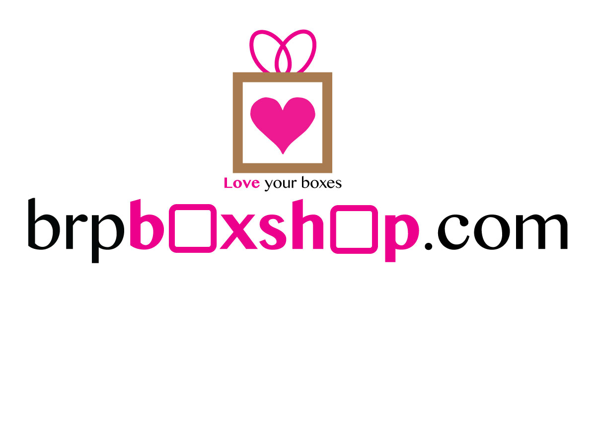 Logo Design by kayleigh mahon for this project | Design #985308