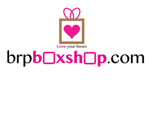 Diseño de Logo por kayleigh mahon para este proyecto | Diseño: #985308