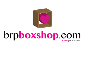 Diseño de Logo por kayleigh mahon para este proyecto | Diseño: #985313