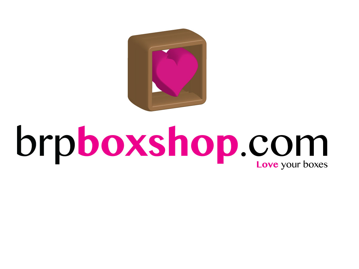 Logo Design by kayleigh mahon for this project | Design #985314