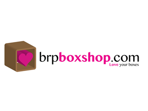 Logo Design by kayleigh mahon for this project | Design: #985318