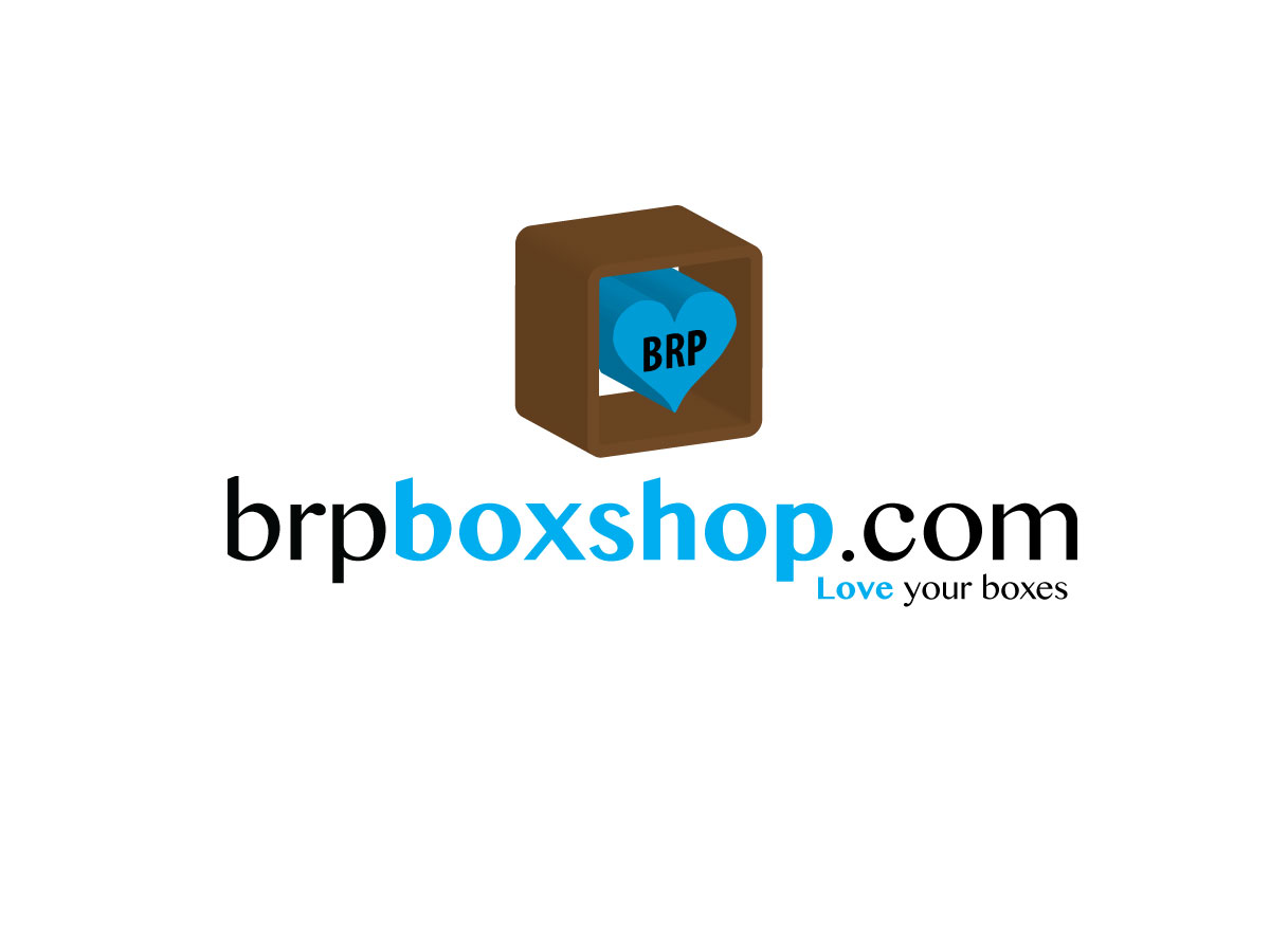 Logo Design by kayleigh mahon for this project | Design #985405