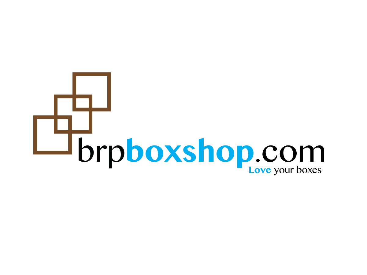 Logo Design by kayleigh mahon for this project | Design #985416