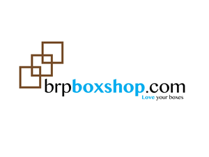 Logo Design by kayleigh mahon for this project | Design: #985416