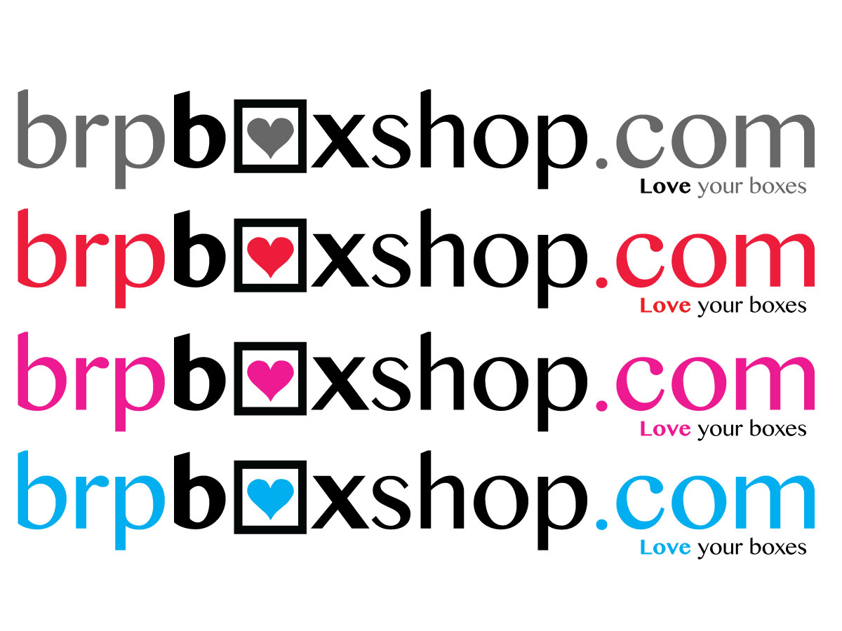 Logo Design by kayleigh mahon for this project | Design #986218