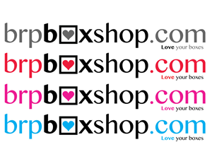 Logo Design by kayleigh mahon for this project | Design: #986218