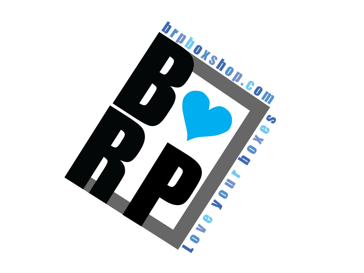 Logo Design by kayleigh mahon for this project | Design #986261