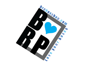 Logo Design by kayleigh mahon for this project | Design: #986261