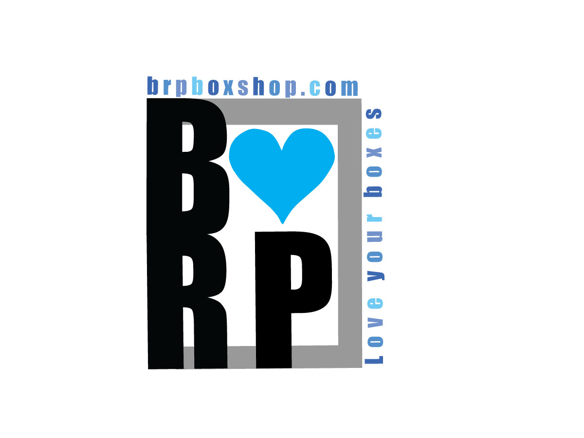 Logo Design by kayleigh mahon for this project | Design #986267