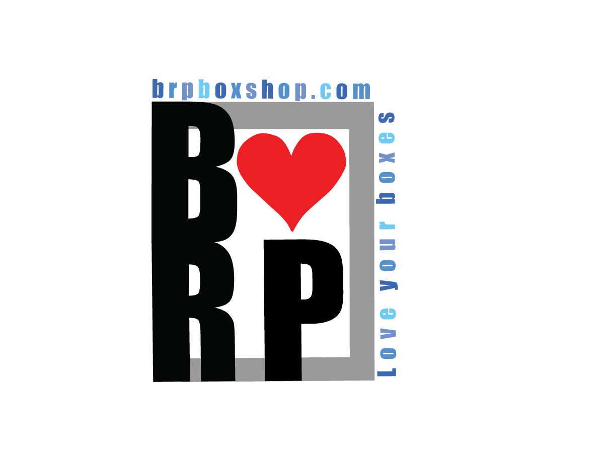 Logo Design by kayleigh mahon for this project | Design #986272