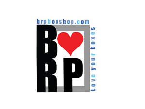 Logo Design by kayleigh mahon for this project | Design: #986272