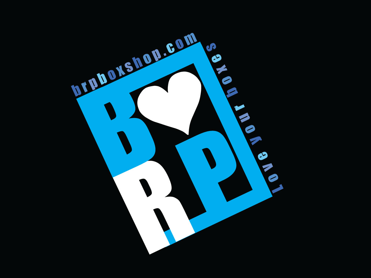 Logo Design by kayleigh mahon for this project | Design #986281