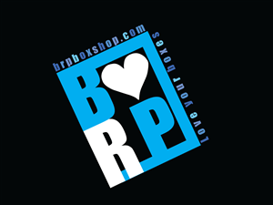 Logo Design by kayleigh mahon for this project | Design: #986281