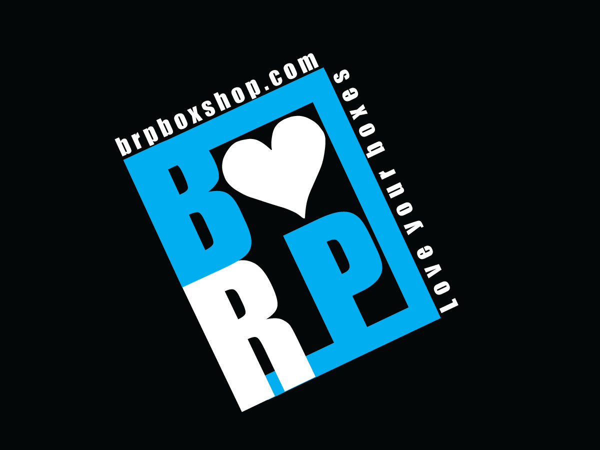 Logo Design by kayleigh mahon for this project | Design #986284