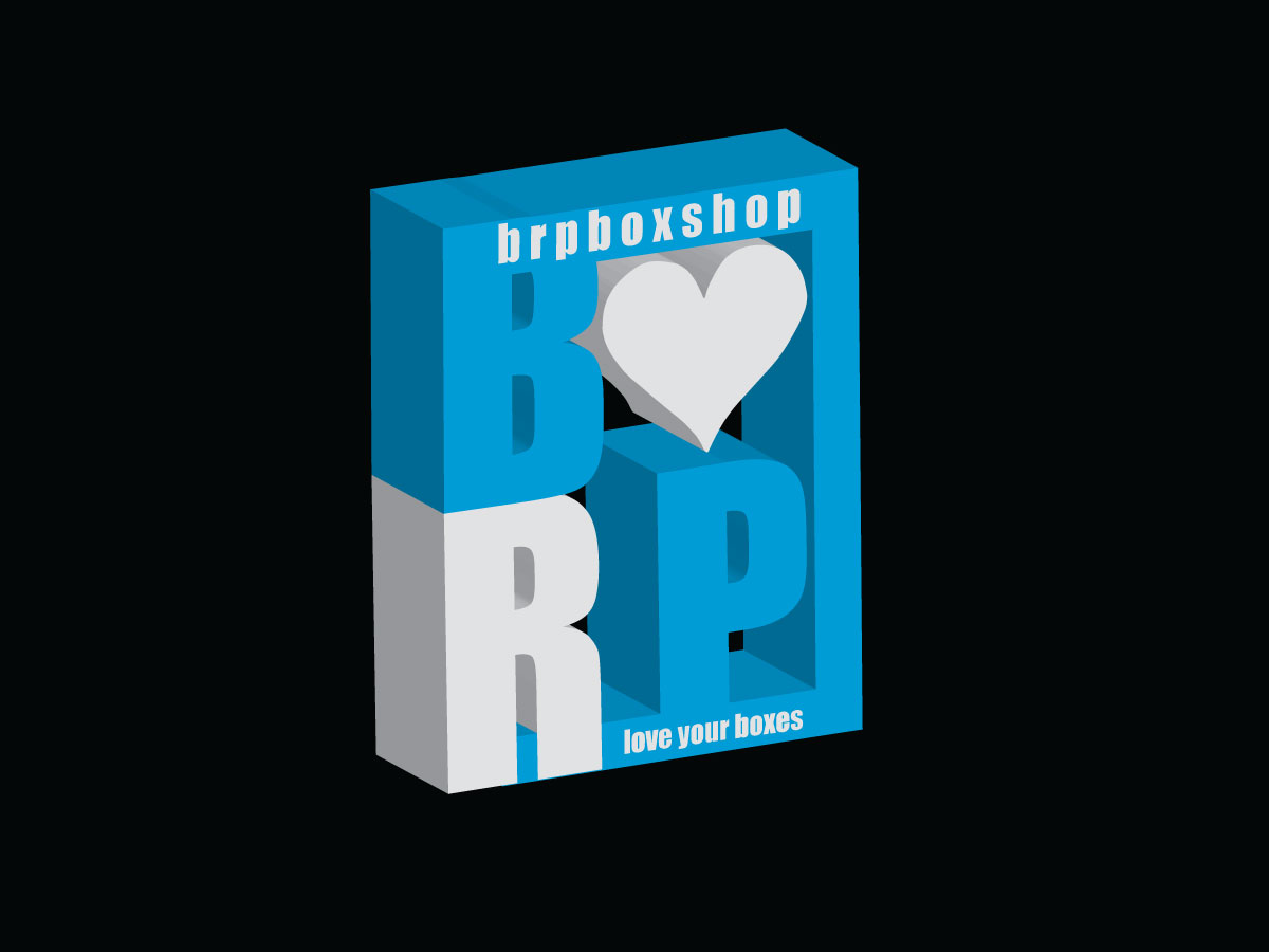 Logo Design by kayleigh mahon for this project | Design #986293