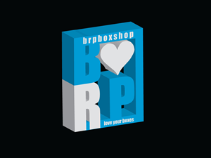 Logo Design by kayleigh mahon for this project | Design: #986293