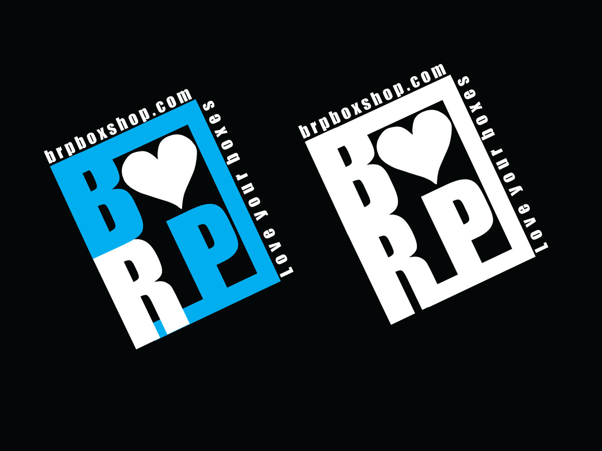 Logo Design by kayleigh mahon for this project | Design #986304