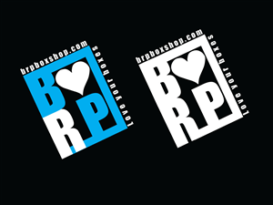 Logo Design by kayleigh mahon for this project | Design: #986304