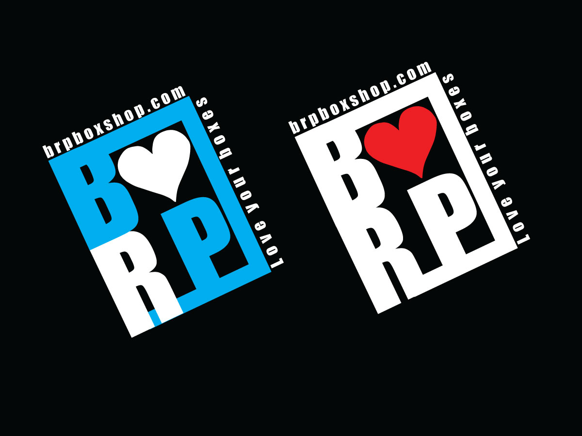 Logo Design by kayleigh mahon for this project | Design #986306