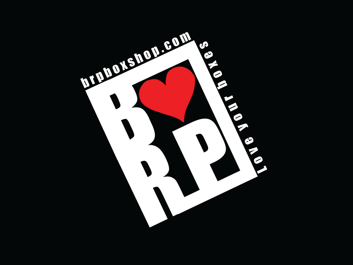 Logo Design by kayleigh mahon for this project | Design #986310