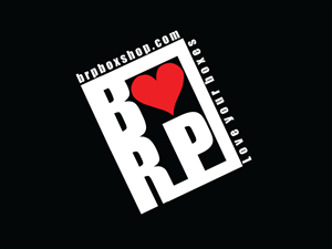 Logo Design by kayleigh mahon for this project | Design: #986310