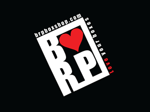 Logo Design by kayleigh mahon for this project | Design: #986312