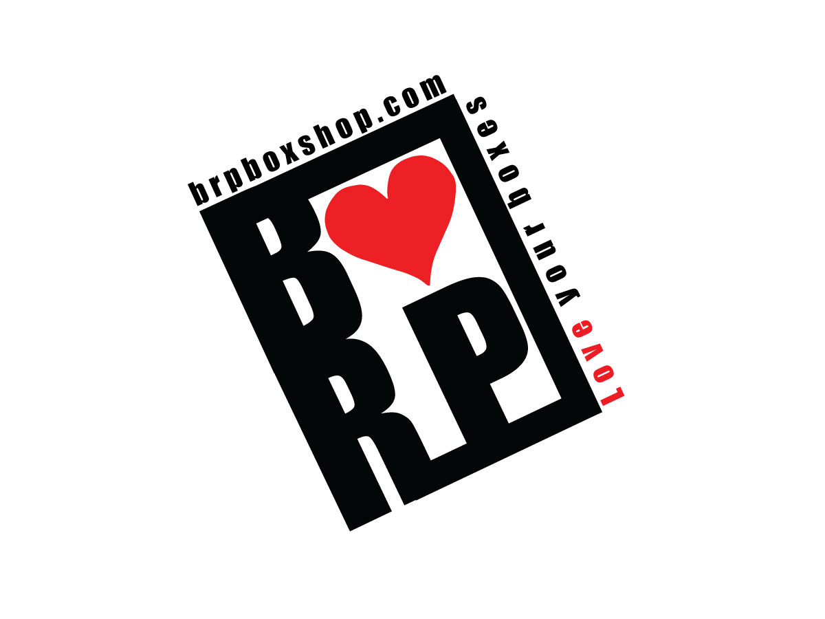 Logo Design by kayleigh mahon for this project | Design #986315