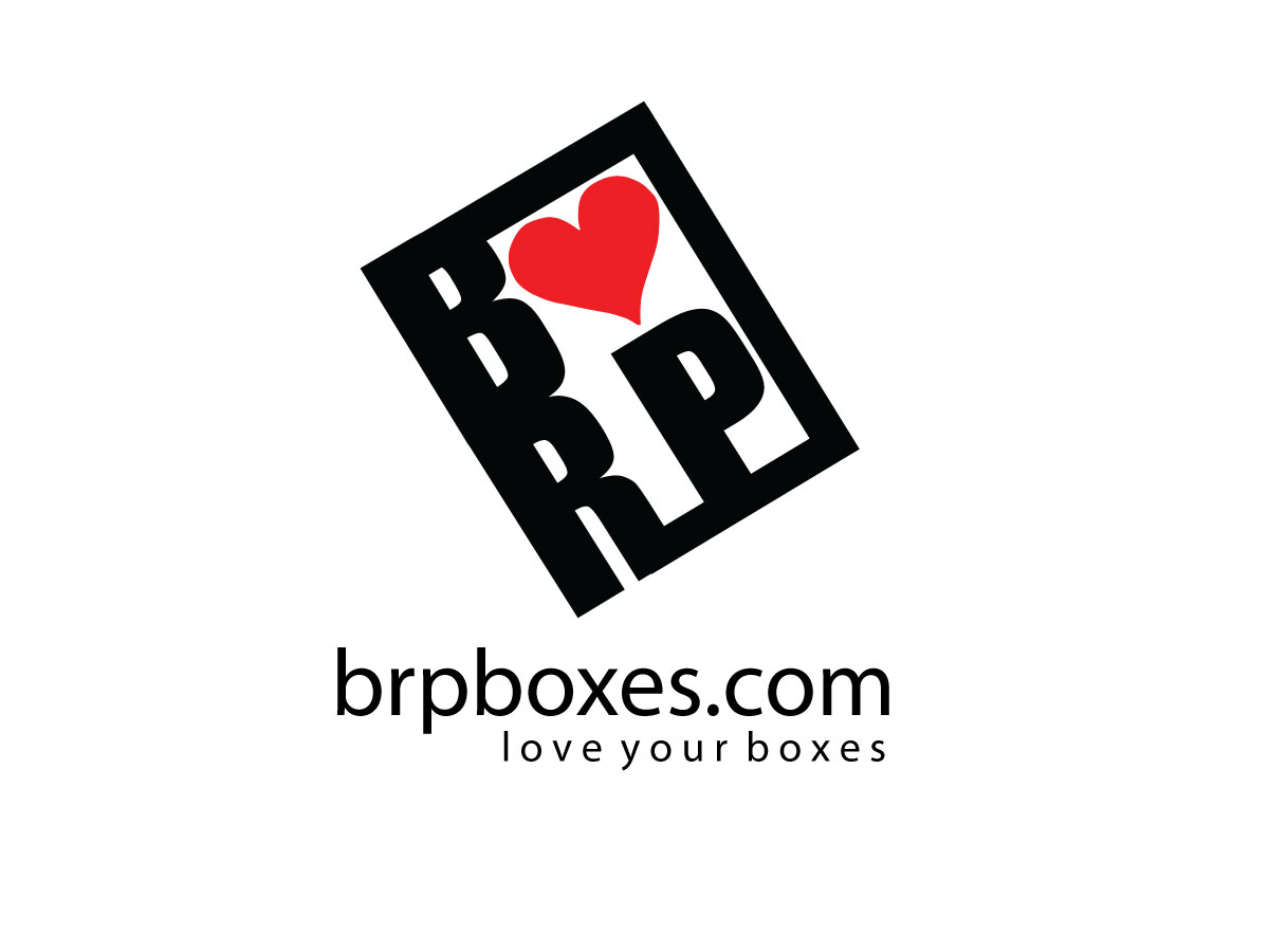 Logo Design by kayleigh mahon for this project | Design #986328