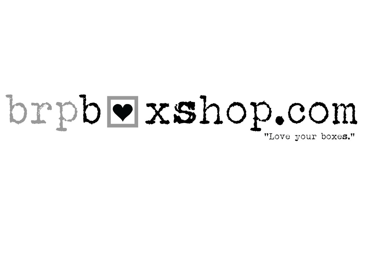 Logo Design by kayleigh mahon for this project | Design #991315