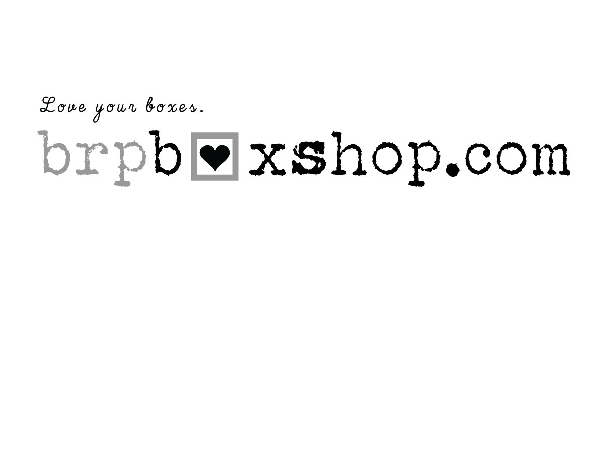 Logo Design by kayleigh mahon for this project | Design #991367