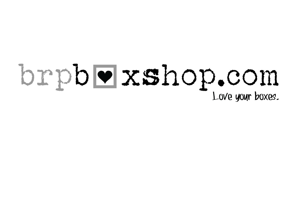 Logo Design by kayleigh mahon for this project | Design #991381