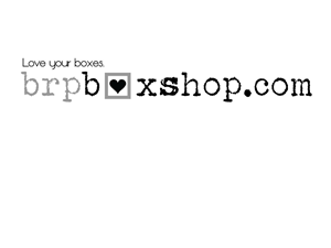 Logo Design by kayleigh mahon for this project | Design: #991395