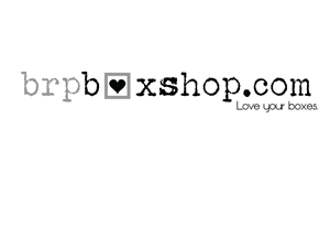 Logo Design by kayleigh mahon for this project | Design: #991399