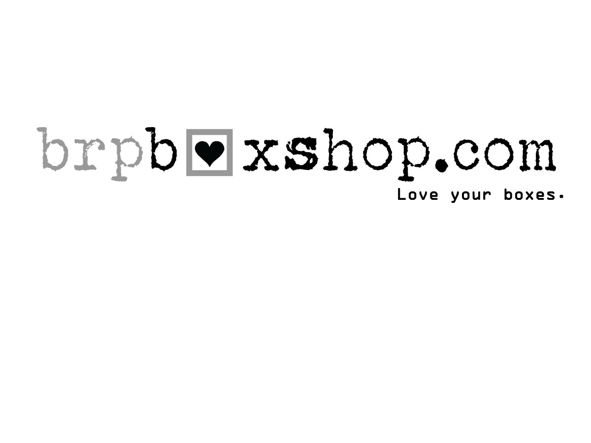 Logo Design by kayleigh mahon for this project | Design #991408