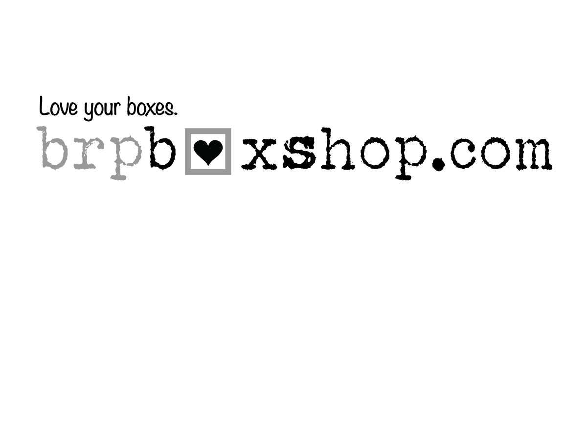 Logo Design by kayleigh mahon for this project | Design #991416