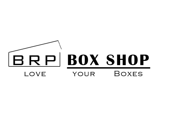 Design de Logo par 3dservicesindia pour ce projet | Design #987370